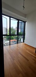 35 Gilstead (D11), Apartment #442663931